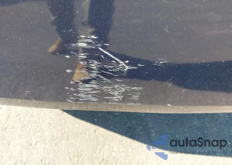 2012 Volkswagen Tiguan Le из США, поврежденный, VIN WVGAV7AX2CW582223